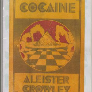 Cocaïne