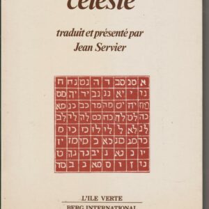la magie céleste