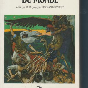 Kalevala et traditions orales du monde