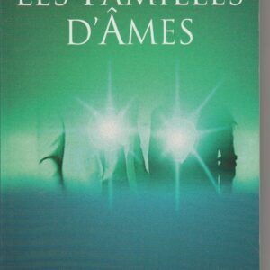 les familles d'âmes